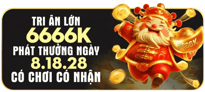 Ưu đãi nạp tiền lần đầu cho người dùng mới tt88