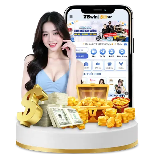 Game bắn cá trực tuyến tt88