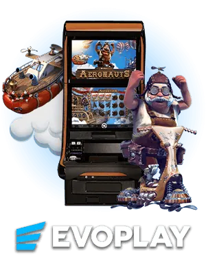 Ưu đãi độc quyền tt88 nhà cái 2026