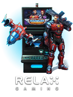 Giao dịch nạp rút tiền nhanh chóng tại tt88 nhà cái