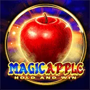 Các loại hình giải trí tại tt88 nhà cái