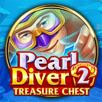 Người chơi tt88 nhà cái có quyền truy cập, chỉnh sửa, xóa và di chuyển dữ liệu theo GDPR.