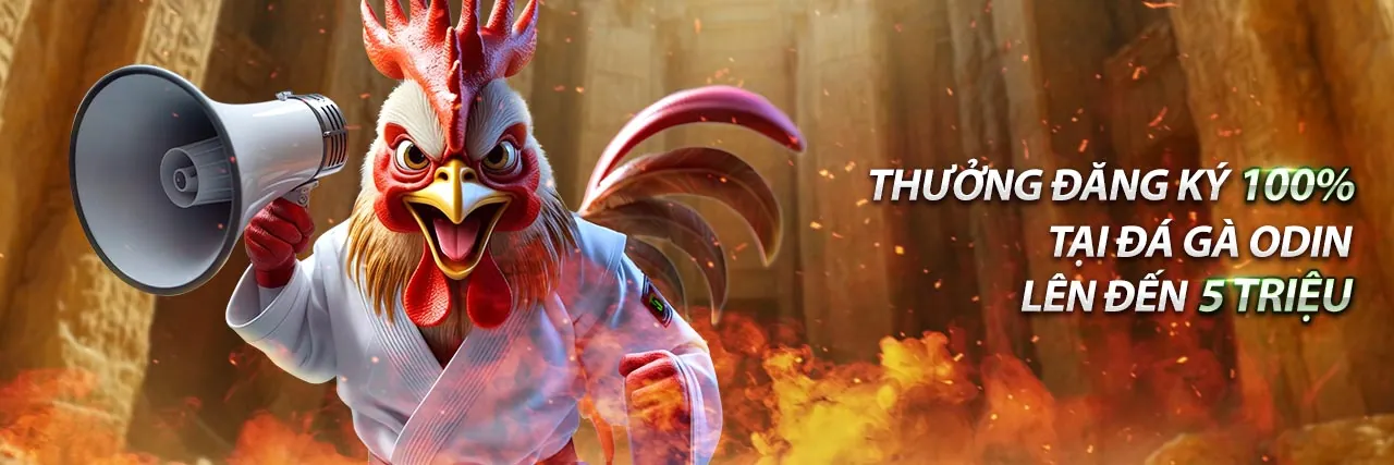 Khuyến mãi TT88 nhà cái