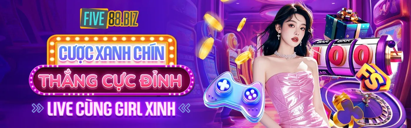 Hình ảnh quảng bá tt88 nhà cái với các trò chơi đa dạng