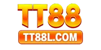 tt88 nhà cái
