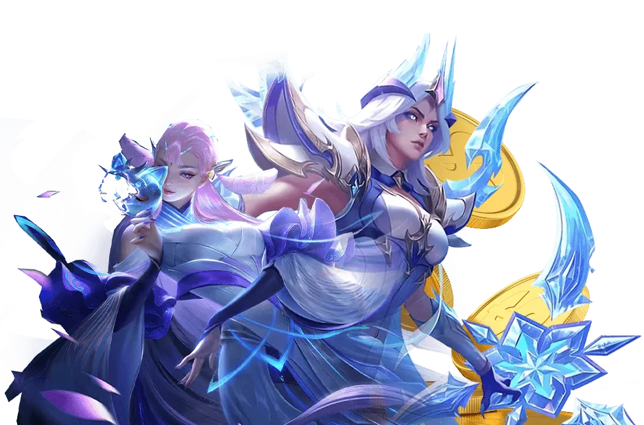 Phương thức Thanh toán tt88