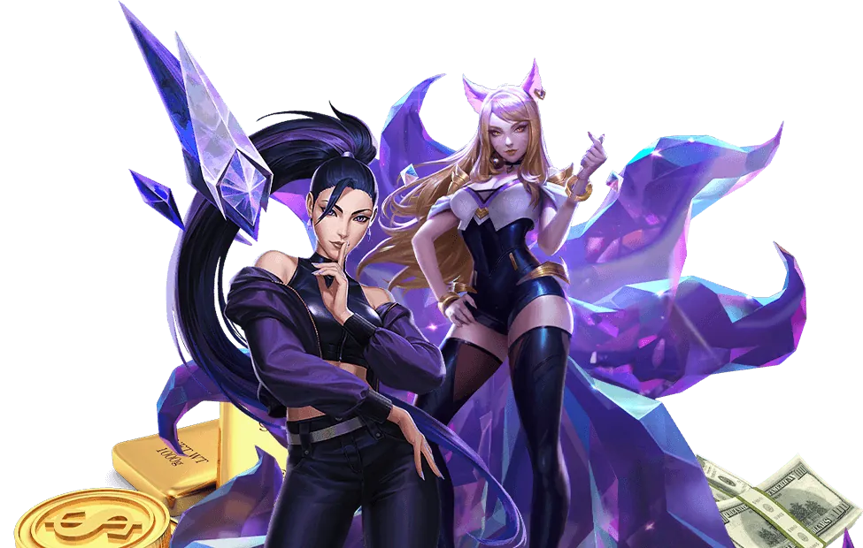 Người đàn ông đang quản lý tiền trên máy tính với biểu đồ tài chính