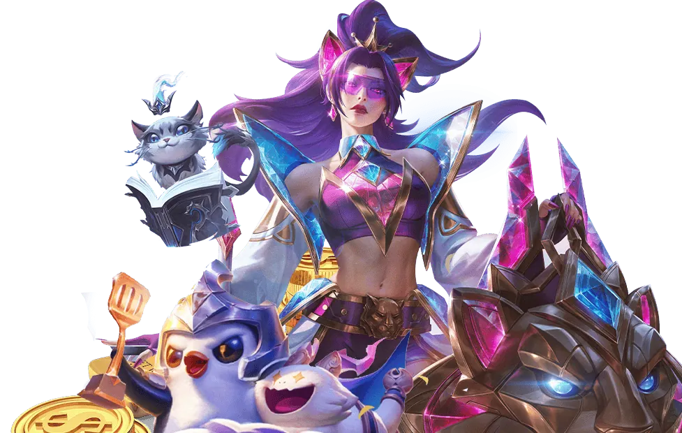 Xác nhận tài khoản tt88