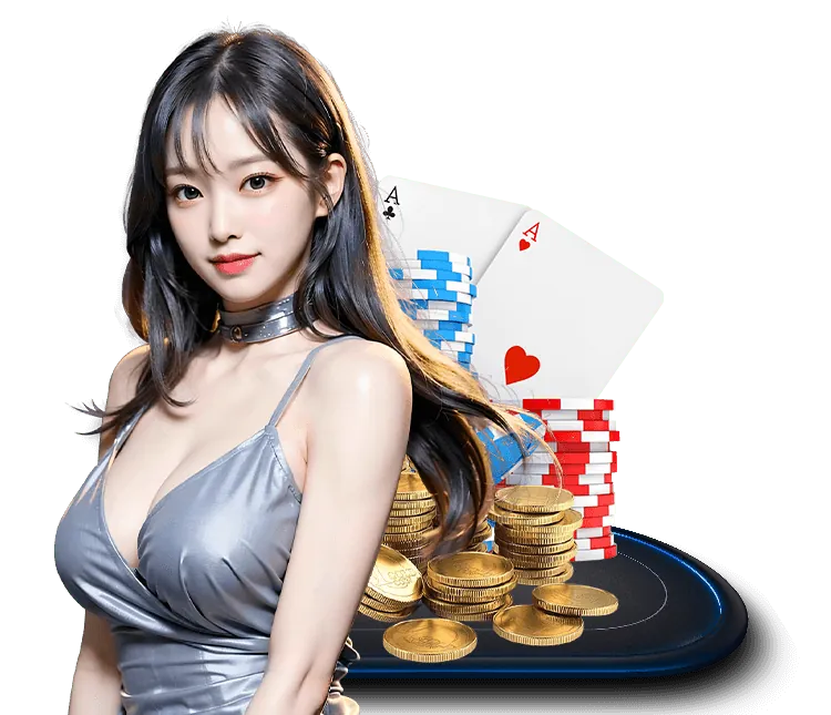 Người chơi tập trung tại bàn Roulette trực tuyến tt88