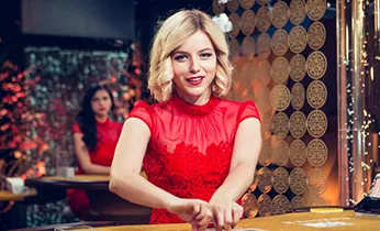 Đối tác trường gà uy tín 2