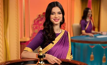 Hình ảnh về cá cược có trách nhiệm, thể hiện sự hỗ trợ người chơi tại tt88 nhà cái